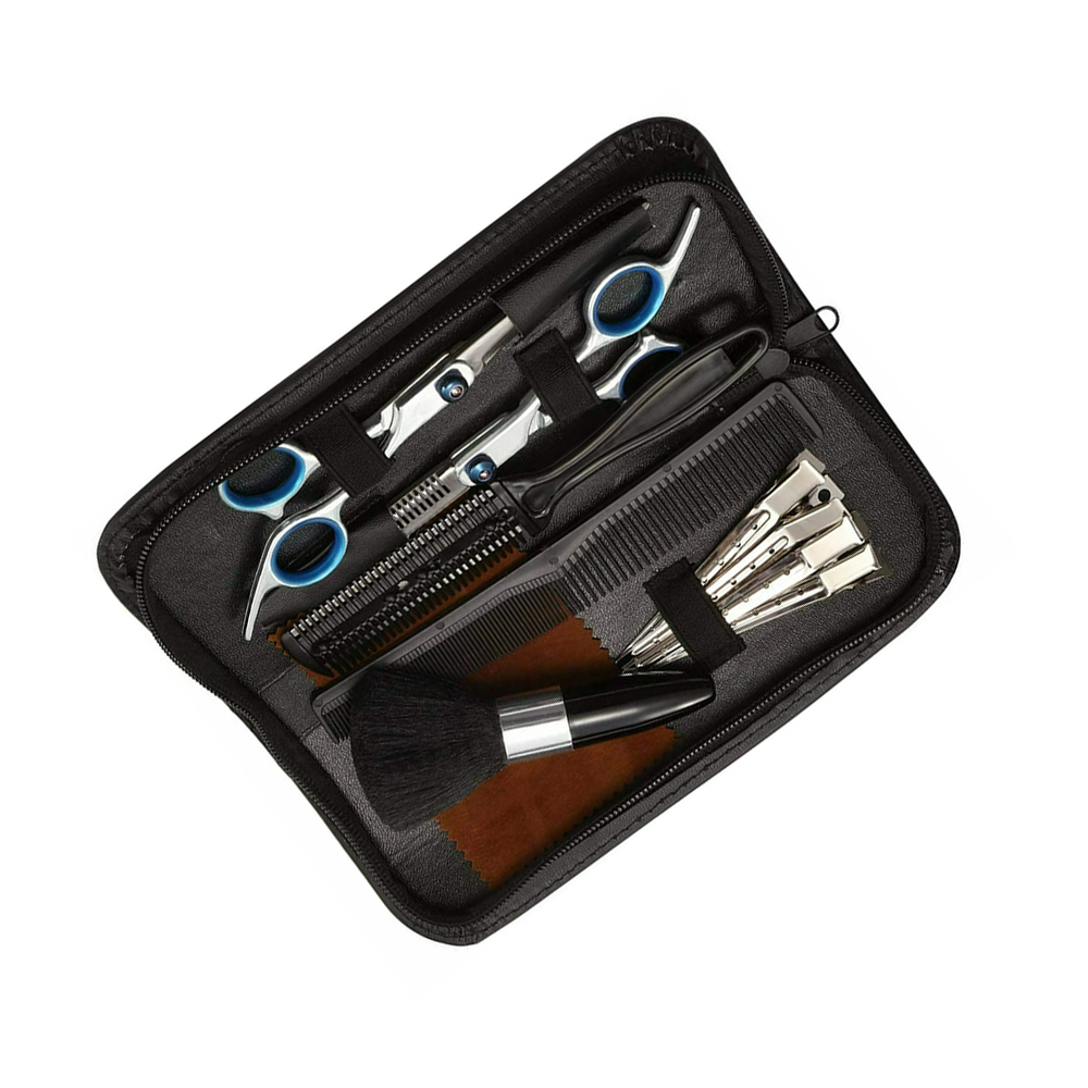 Barber kit